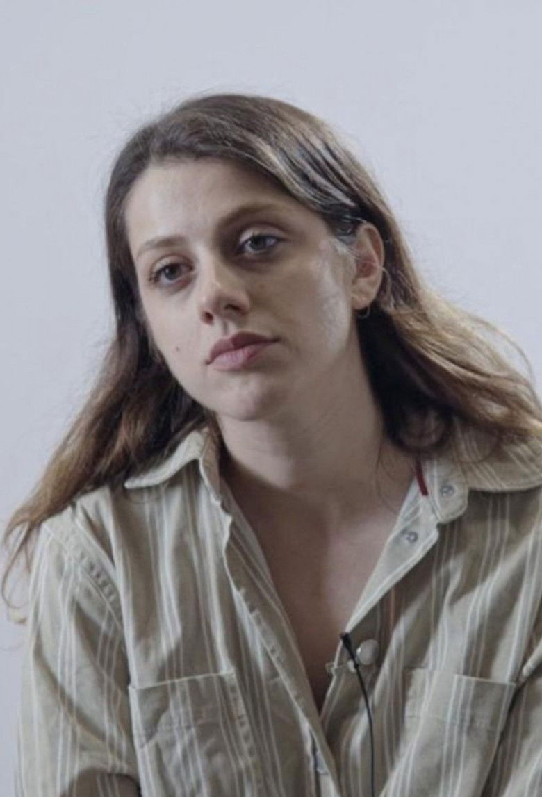 Imatge de Dilan Hakkında Konuşmalıyız