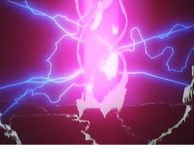 Still image for Teknoman season 1 episode 25: Forget me Not Still image for Teknoman season 1 episode 25: Forget me Not