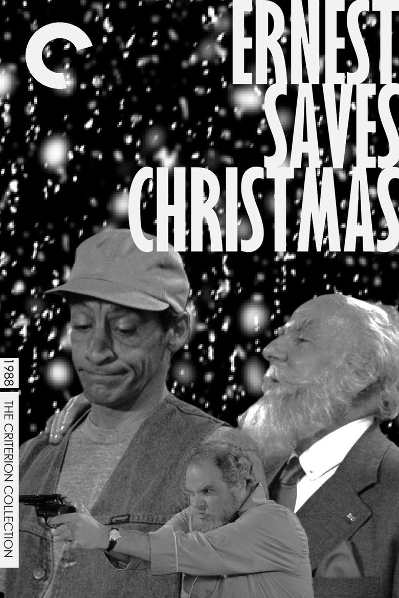Póster la Película