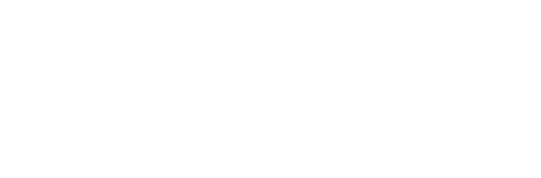 Ночная скорая
