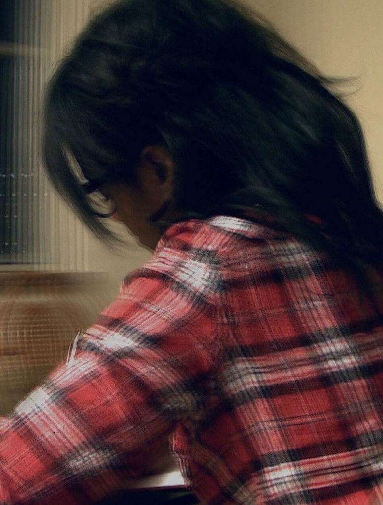 Imatge de Past Illusions