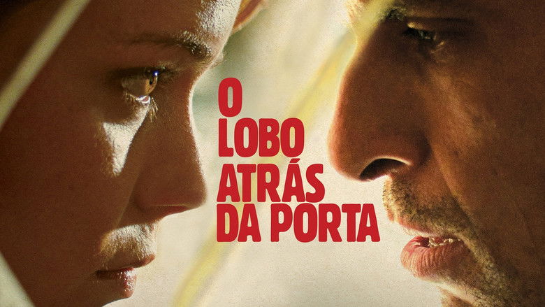 Gallery image from tZFyKcNOnd83zVKAbUuaspHp4wK.jpg