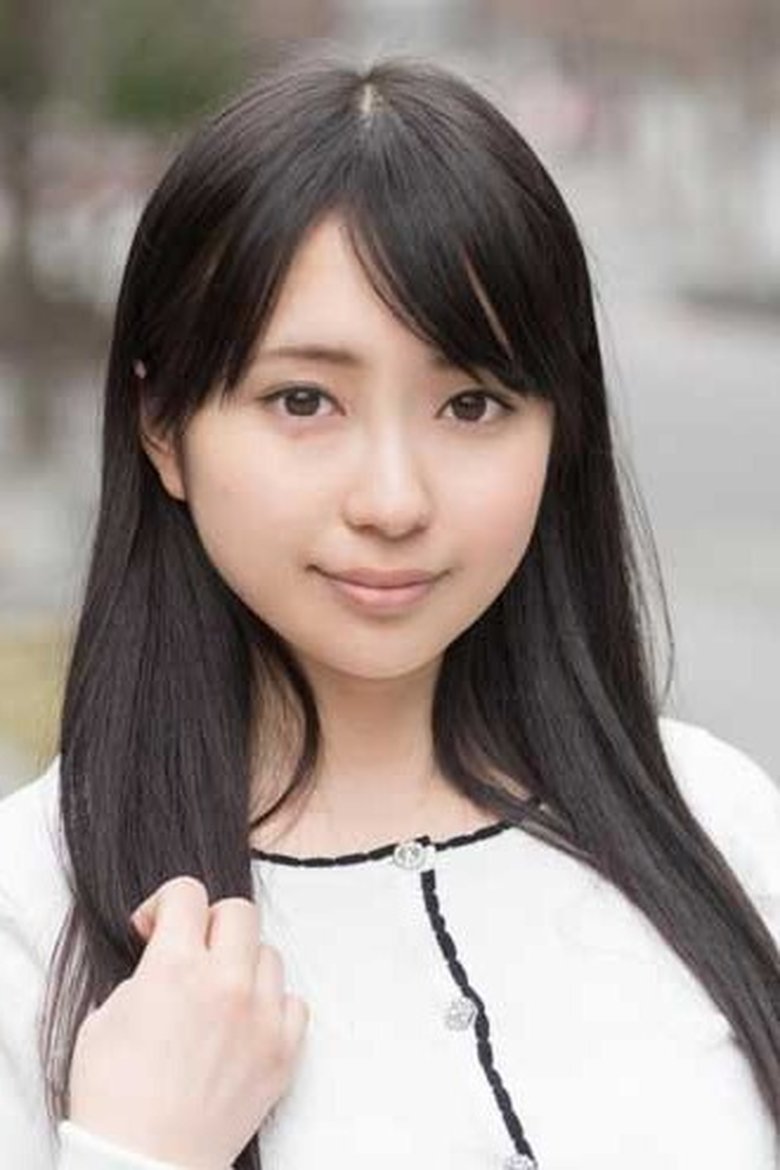 Ảnh 水沢みゆ