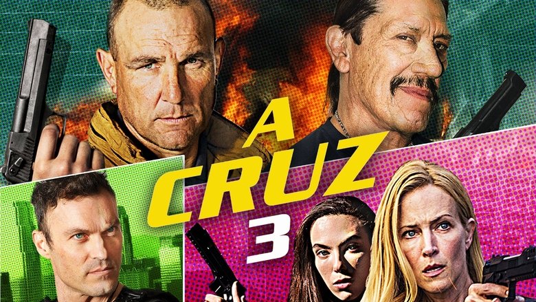 Gallery image from tZJFwWoUwT22ucQP0eHK9gHQZDd.jpg