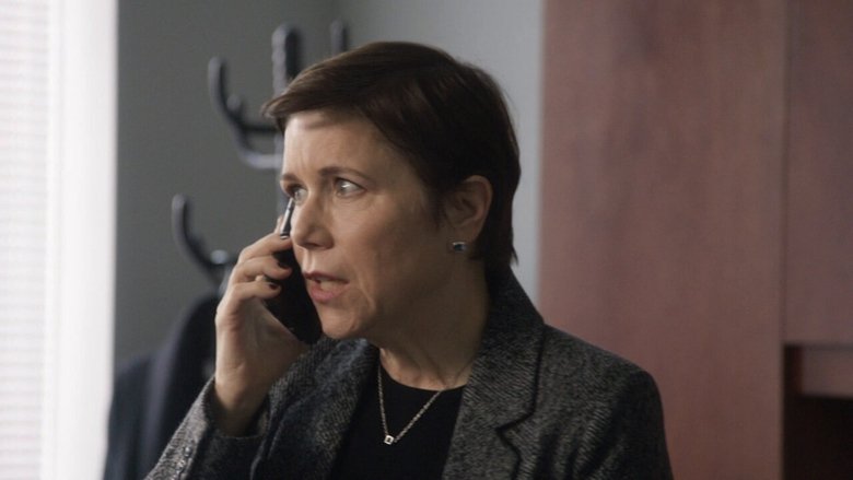 District 31 Saison 6 Épisode 102 Voirfilms