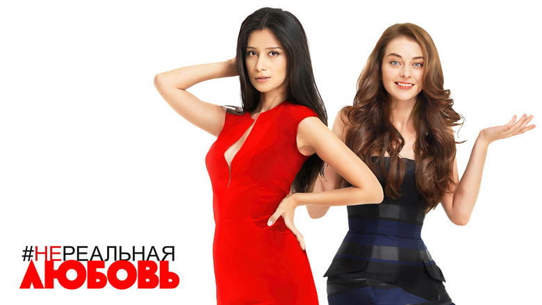 Gallery image from tZMwqH6DZubWi4YzP2e90nPoTxX.jpg