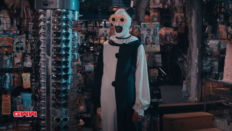 Tzo3roabgmrrfgqtyn4y6ps20n8