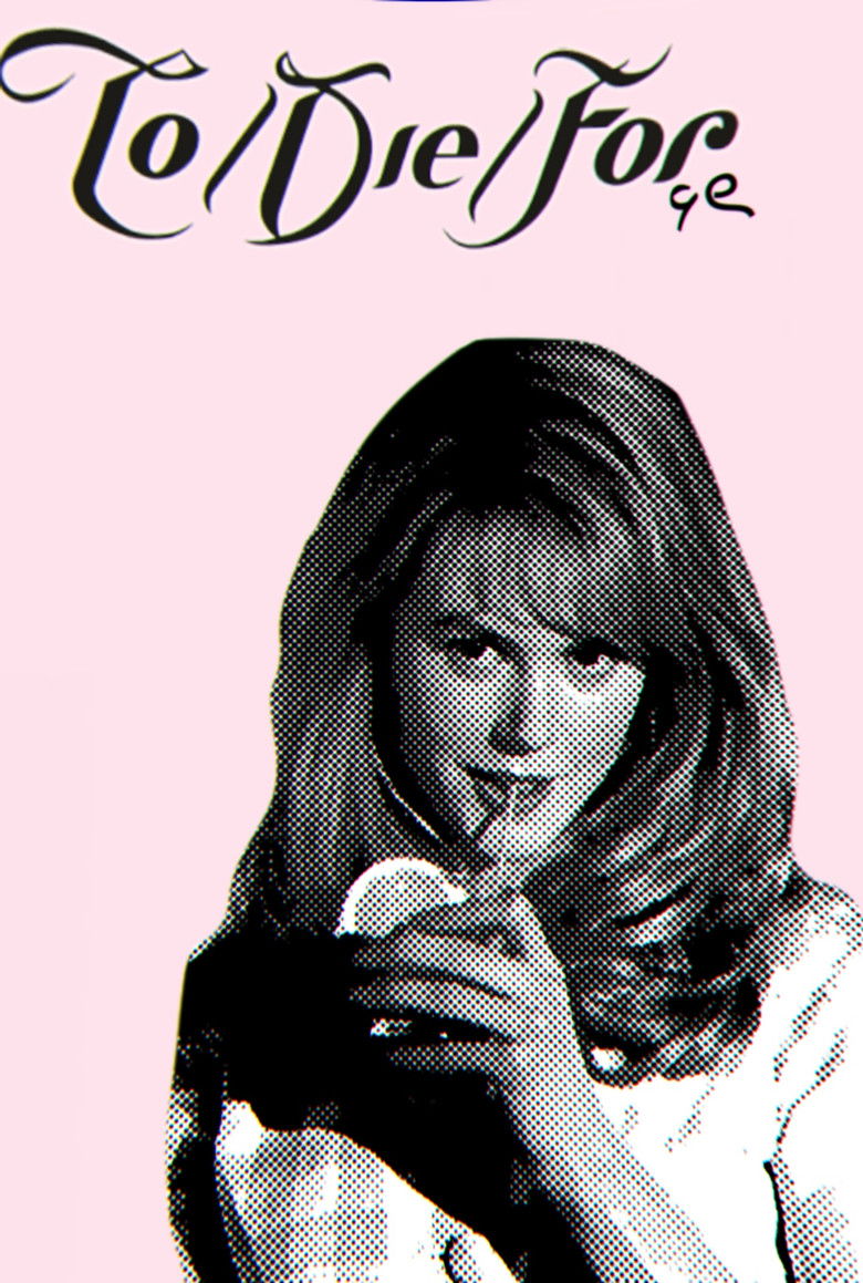 Imatge de Tot per un somni