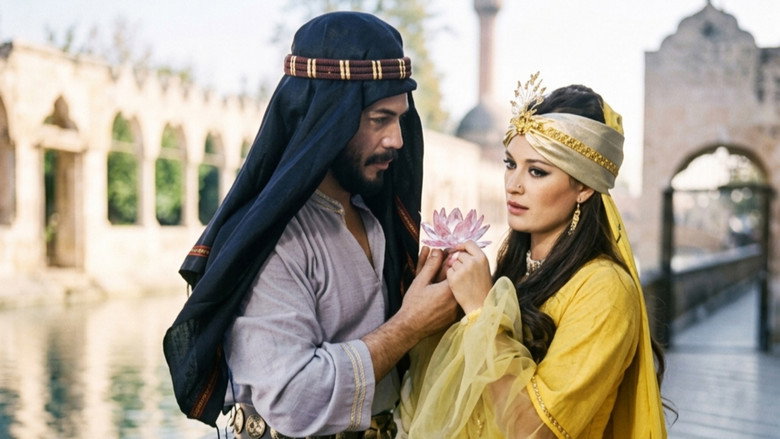 Leyla ile Mecnun image 4