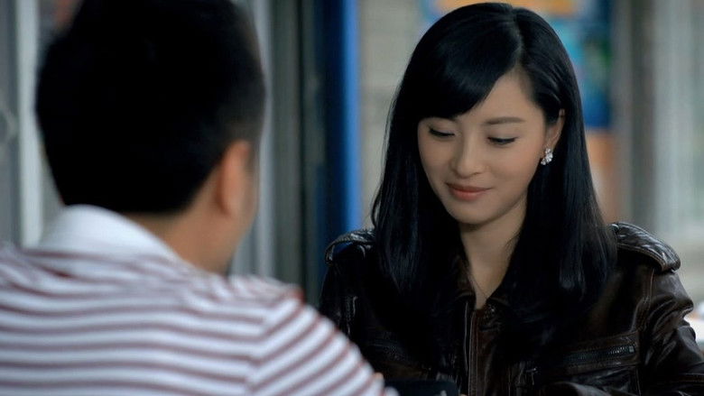 Still image for 特别任务 season 1 episode 24: Episode 24