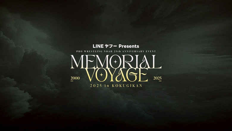 Gallery image from tZYpf85PfDKFr0nDwwsrx9qeklJ.jpg