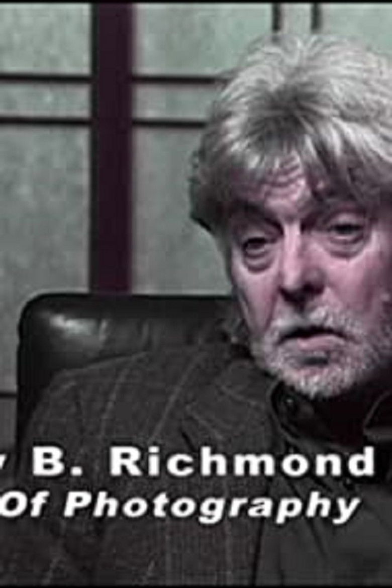 Imatge de Don't Look Now: Looking Back