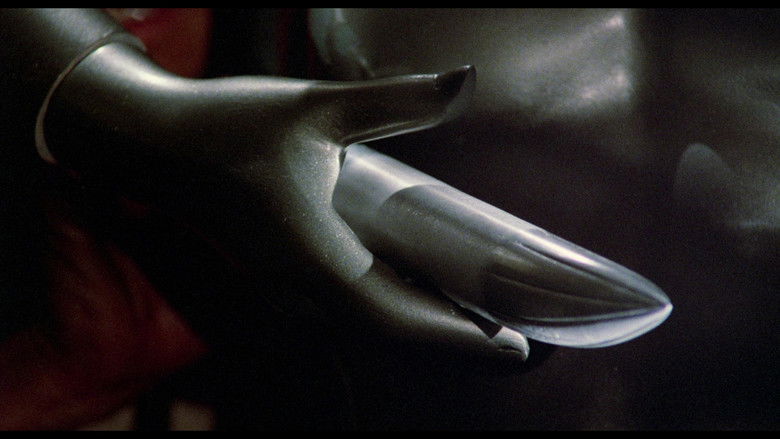 Tzam8i0wvkjzmtagwsfdmqcpbzo