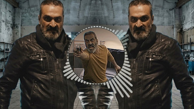 Sıfır Bir