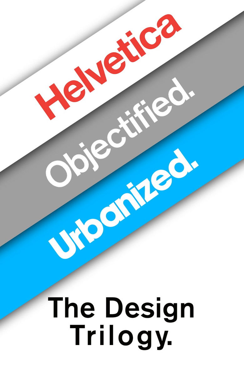 Design Trilogy backdrop image