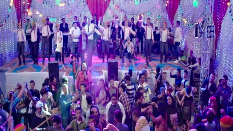 Gallery image from tZdXMla7qtdVtzHA0mgIB1KP01Y.jpg