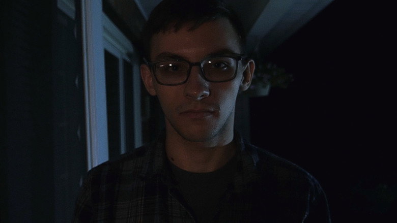 Imatge de The Visitor