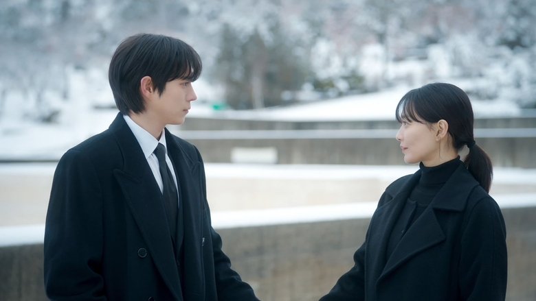 Still image for No Gain No Love season 1 episode 12: EP12 Still image for No Gain No Love season 1 episode 12: EP12