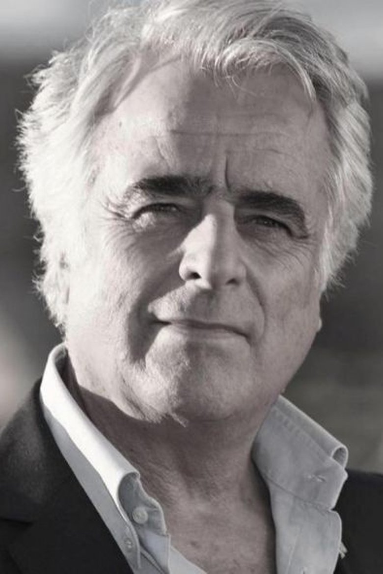 Ảnh Nuno da Câmara Pereira