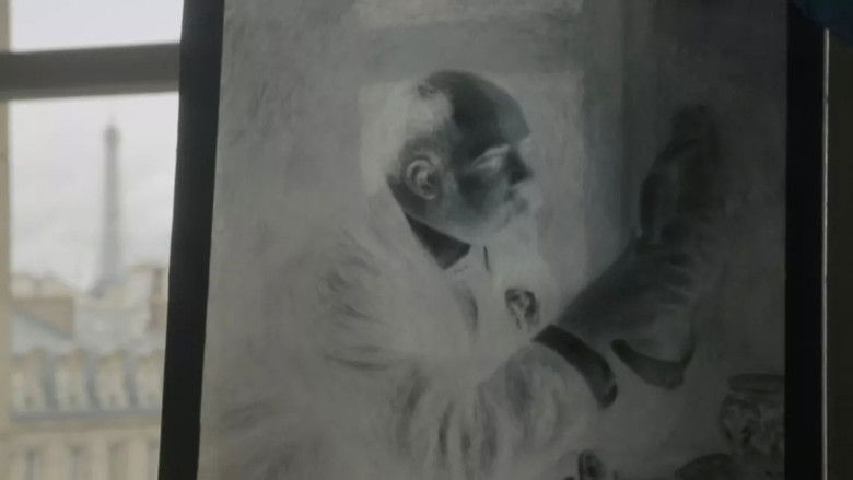 Gallery image from tZg8PEBqRAZkuJQarxO4gYyrvmr.jpg