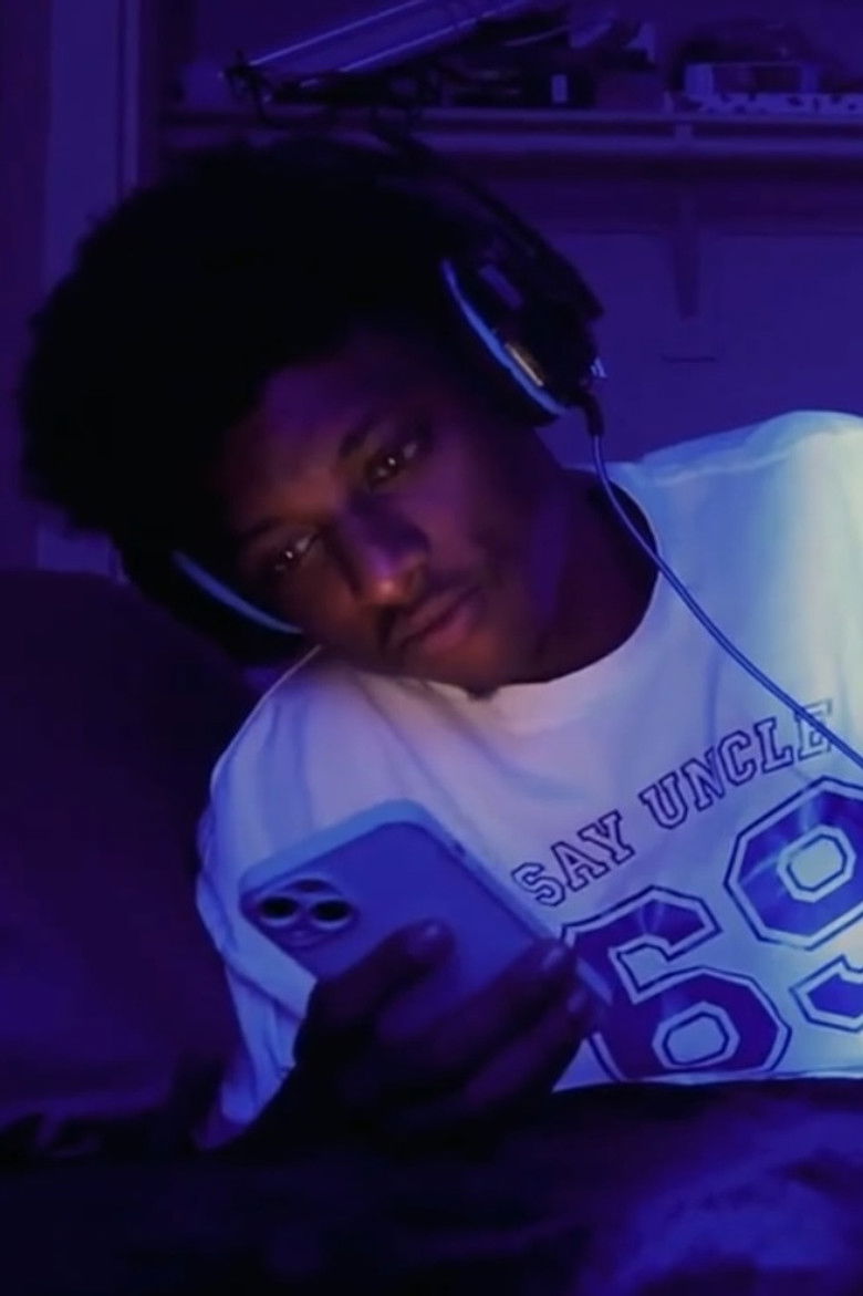 Imatge de Ty’s Boyfriend Is Dead, and His Ass Is Next