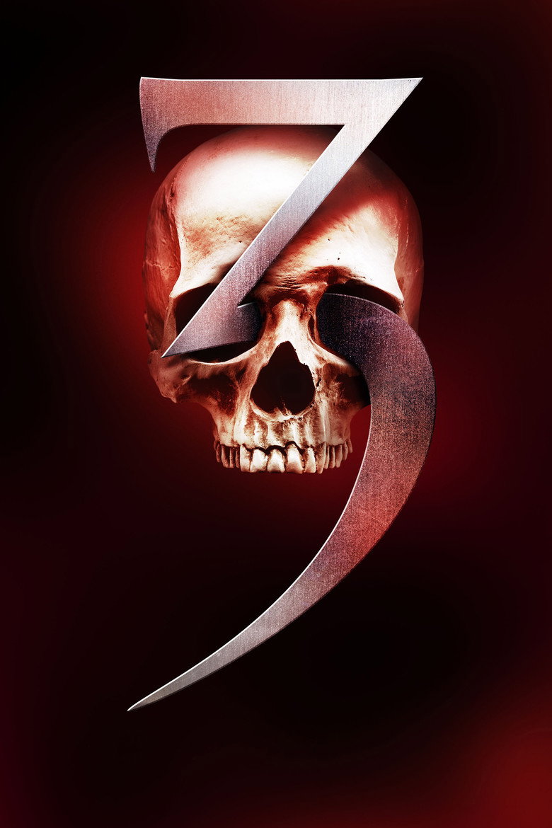 Imatge de Destinació final 3