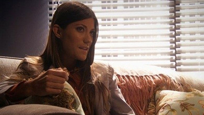 Dexter Saison 6 Episode 9 Streaming Dexter Saison 6 Episode 11 streaming vf Dexter Saison 6 Episode 11 HD