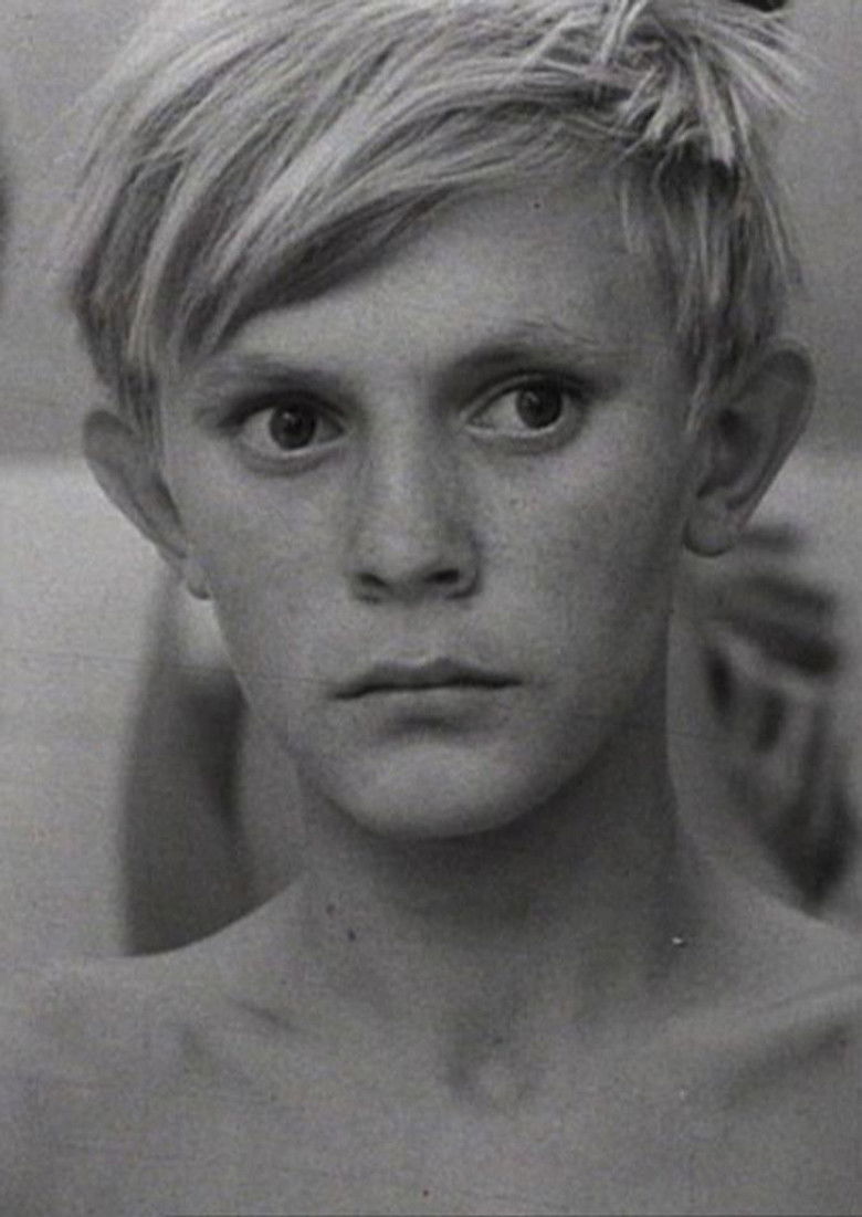 Imatge de Meddig él az ember? I-II