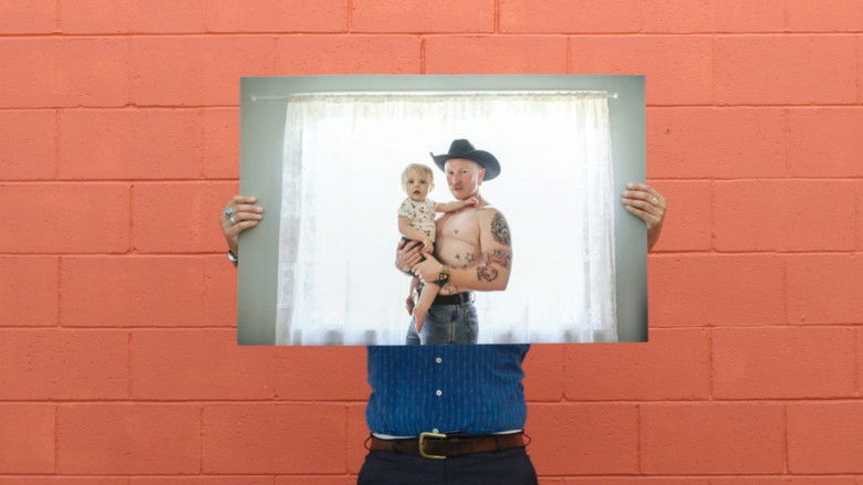 Image d'arrière-plan 12 du film Le deuxième sexe : Sur les traces de Simone de Beauvoir