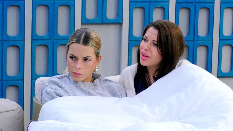S20E41 – Resumen Diario #22