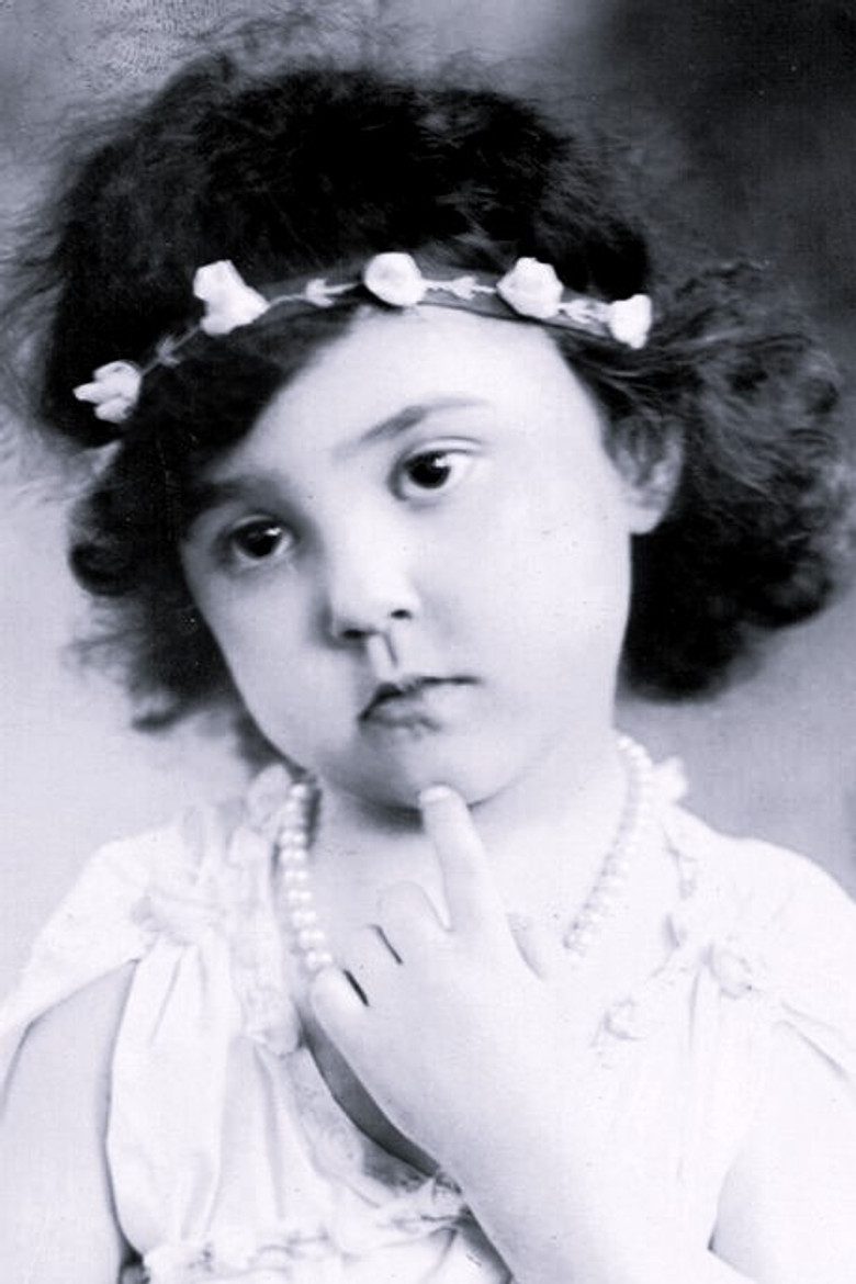 Miriam Battista photo 2