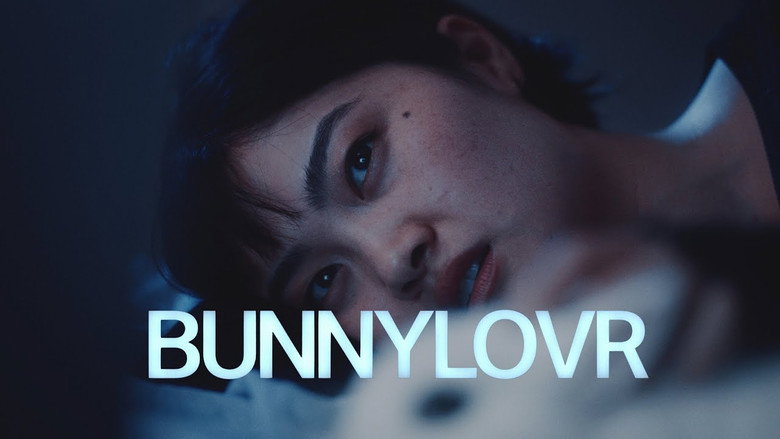 Bunnylovr Movie Still 3