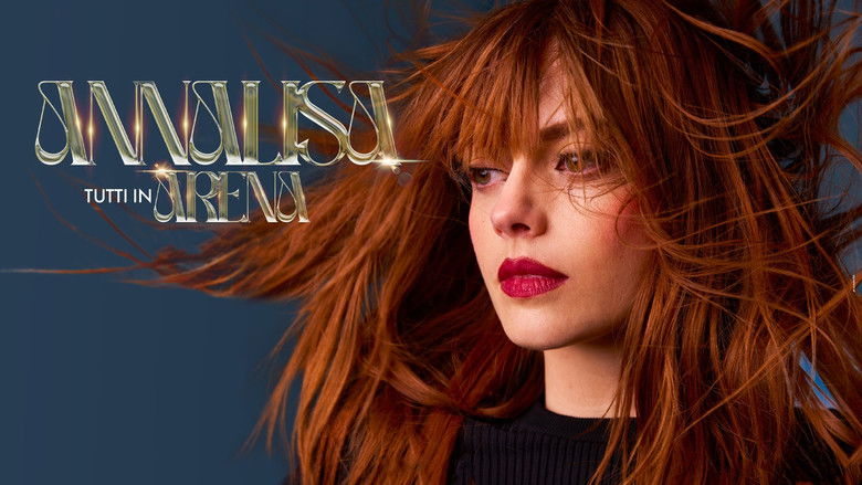 Gallery image from tZtag8E5wI6Has3kngbsNNFzm5a.jpg