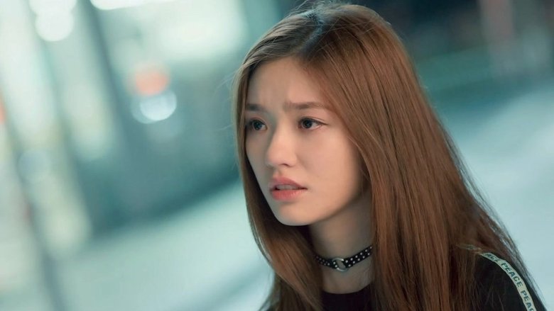 Still image for Beautiful Reborn Flower season 1 episode 24: Episode 24 Still image for Beautiful Reborn Flower season 1 episode 24: Episode 24