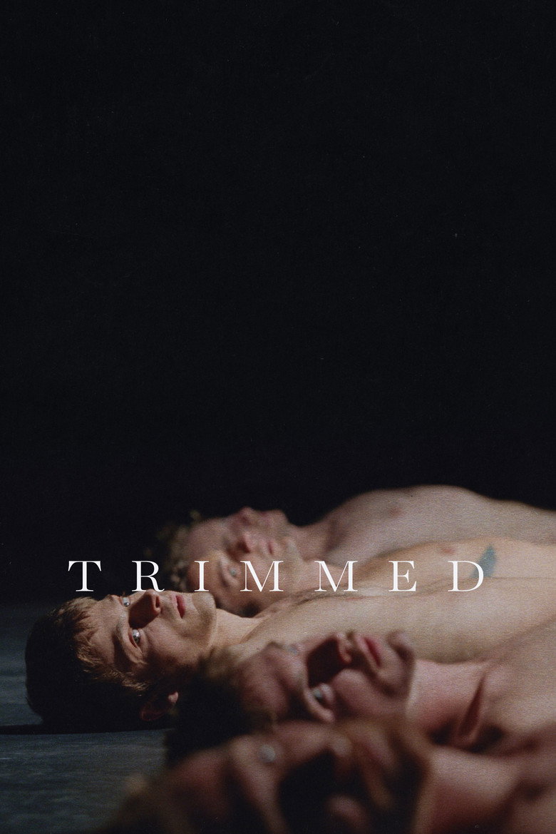 Imatge de Trimmed