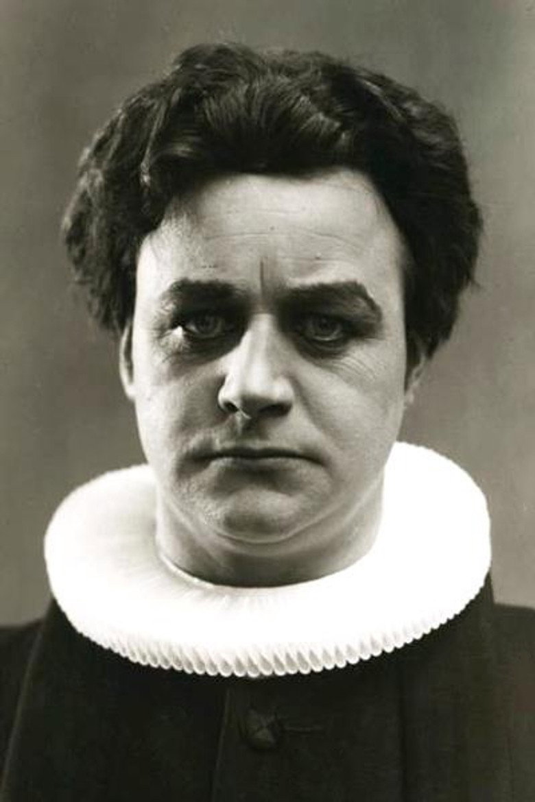 Carlo Wieth photo 3