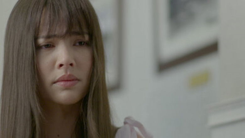 Still image for Bad Romeo season 1 episode 6: Episode 6