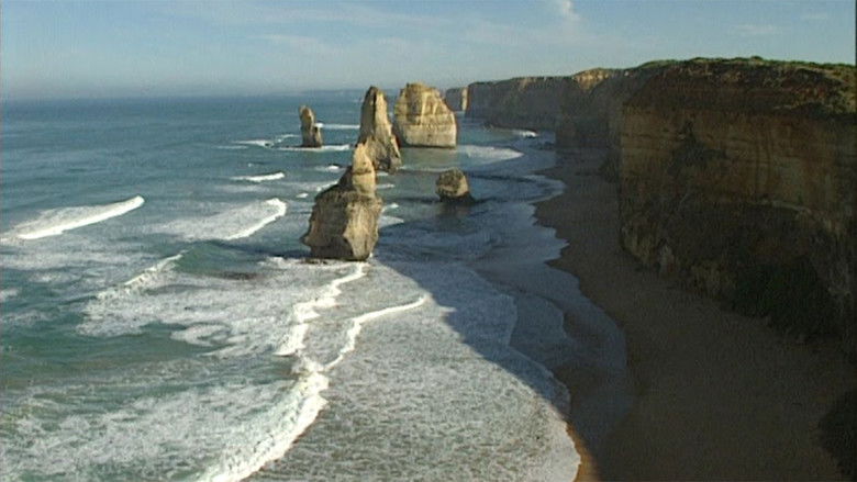 Gallery image from ta21efzeQSubhF5fEOEJWE32jEI.jpg