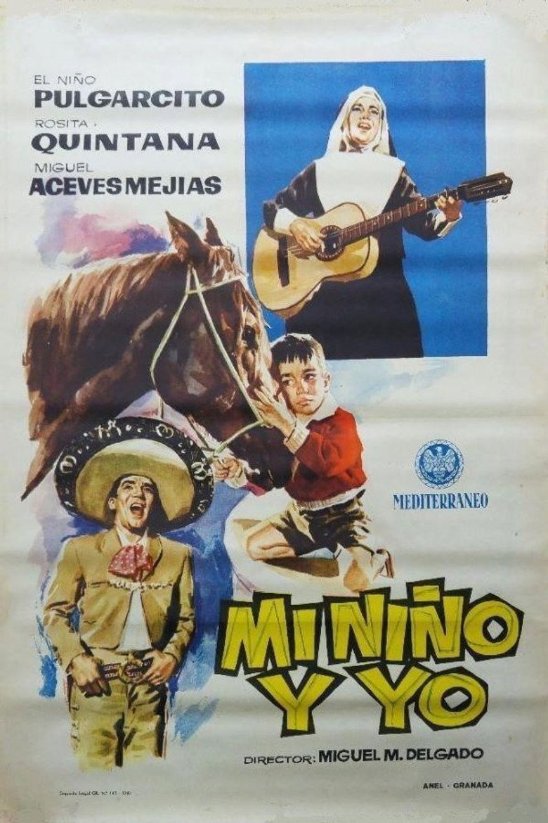 posters 2