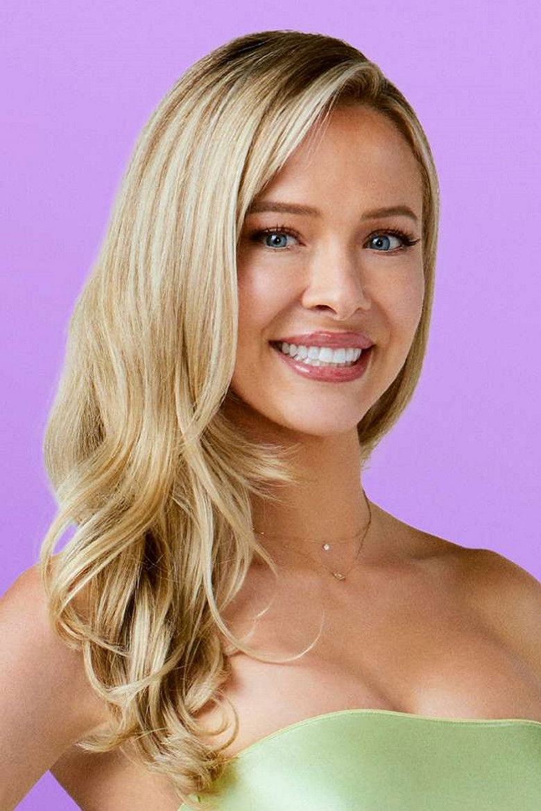 Photo de Brittany Wisniewski