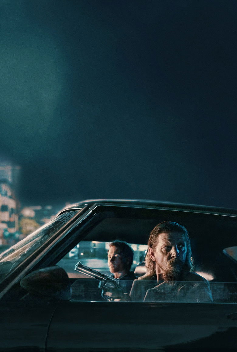 Imatge de Bring Him to Me