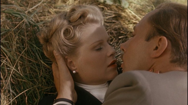 Gallery image from taBj09Xxwjbekk3h8n0HueWzwtW.jpg