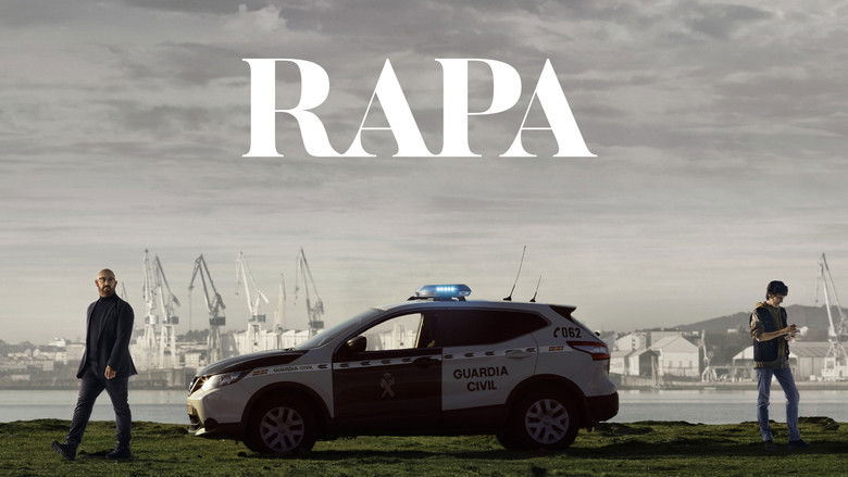 Gallery image from taIWhmwYDntqvLEnqXGPWIEu9dw.jpg