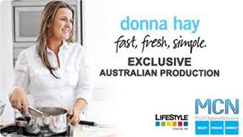 Still image for Casey Jones season 1 episode 19: Night Run Still image for Casey Jones season 1 episode 19: Night Run