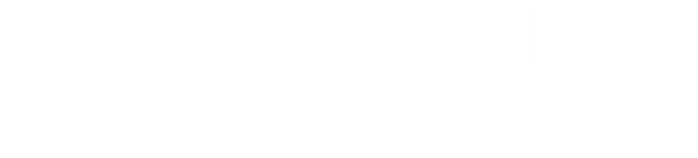 Хэллоуин убивает
