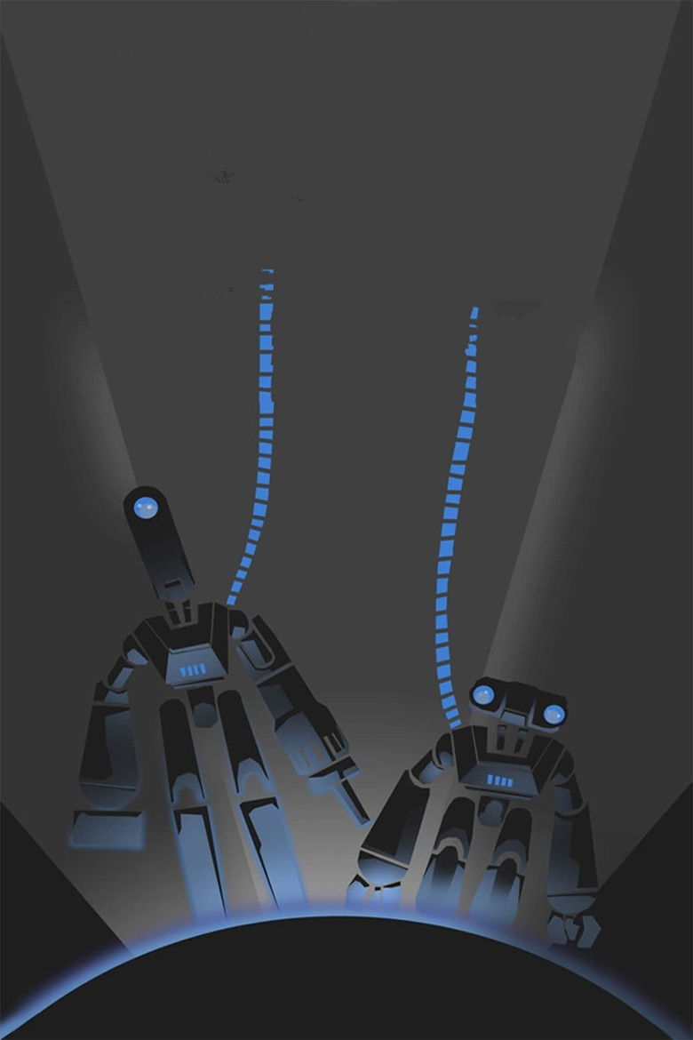 Imatge de Smash and Grab