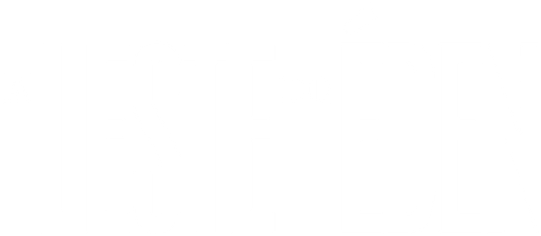 A Leste do Éden