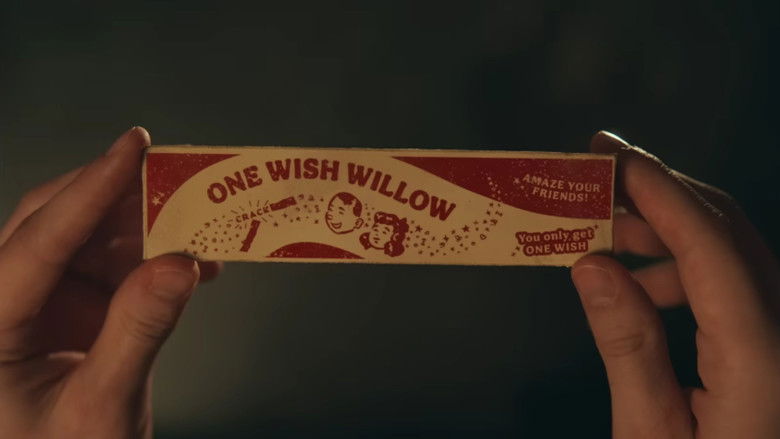 Tamoeubsd1arx0bweyysvjh3o1y