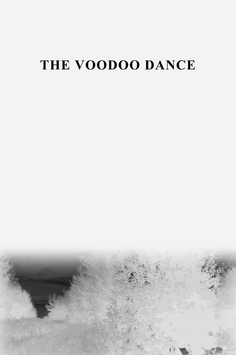 Imatge de The Voodoo Dance