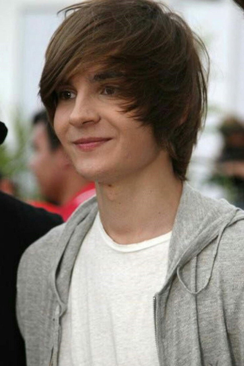 Nikita Kiosse photo 2